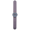 Picture of Impulse Slap Watch IMP042 - GLITTER