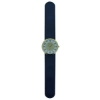 Picture of Impulse Slap Watch IMP042 - GLITTER