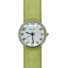 Picture of Impulse Slap Watch - IMP043 - SMALL - Lizard
