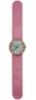 Picture of Impulse Slap Watch - IMP043 - SMALL - Lizard
