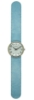 Picture of Impulse Slap Watch - IMP043 - SMALL - Lizard