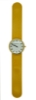 Picture of Impulse Slap Watch - IMP043 - SMALL - Lizard