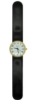Picture of Impulse Slap Watch - IMP043 - SMALL - Lizard