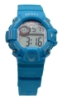 Picture of SHARK DIGITAL 118