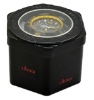 Picture of SHARK ANALOGUE/DIGITAL 119