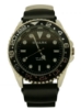 Picture of SHARK DIVERS RUBBER 117