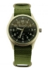Picture of SHARK SPORTS 3ATM SKR116