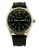Picture of SHARK SPORTS 3ATM SKR116