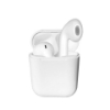 Picture of CDU Stem Ear Phones - White