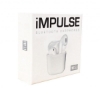 Picture of CDU Stem Ear Phones - White