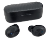 Picture of CDU - In-Ear Ear Phones