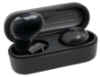 Picture of CDU - In-Ear Ear Phones