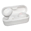 Picture of CDU - In-Ear Ear Phones