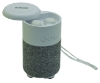 Picture of CDU - Bluetooth Speaker with Earbuds