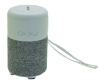 Picture of CDU - Bluetooth Speaker with Earbuds