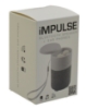 Picture of CDU - Bluetooth Speaker with Earbuds