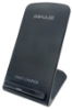 Picture of CDU - Wireless Desk Charger