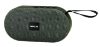 Picture of Pack of Bluetooth Speaker