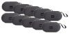 Picture of Pack of Bluetooth Speaker