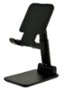 Picture of CDU of Folding Phone/Tablet Stand