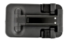 Picture of CDU of Folding Phone/Tablet Stand