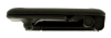 Picture of CDU of Folding Phone/Tablet Stand