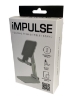 Picture of CDU of Folding Phone/Tablet Stand