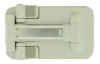 Picture of CDU of Folding Phone/Tablet Stand