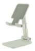 Picture of CDU of Folding Phone/Tablet Stand