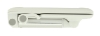 Picture of CDU of Folding Phone/Tablet Stand