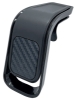 Picture of CDU of In-car Phone Holder