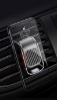 Picture of CDU of In-car Phone Holder