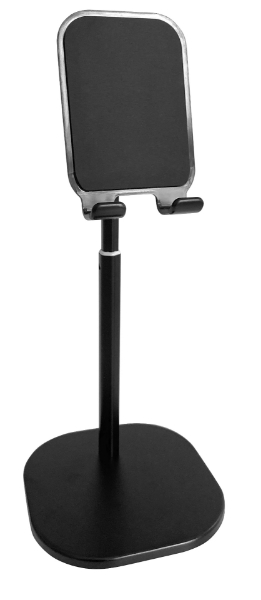Picture of Pack of Phone Stand
