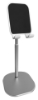 Picture of Pack of Phone Stand
