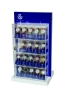 Picture of Watch Stand Display Pack