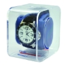 Picture of Watch Stand Display Pack