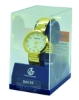 Picture of Watch Stand Display Pack