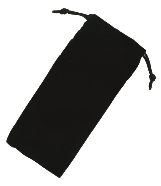 Picture of Velvet Pouch