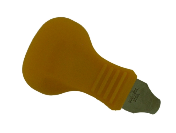 Picture of Watch Tool - Back Remover