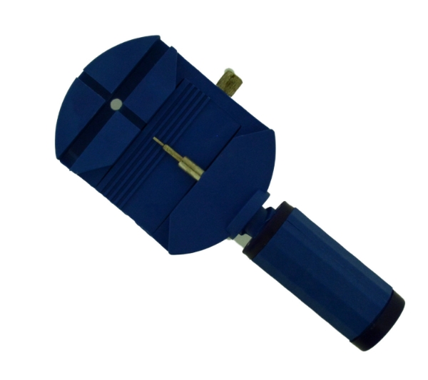 Picture of Watch Tool - Watch Band Pin Remover