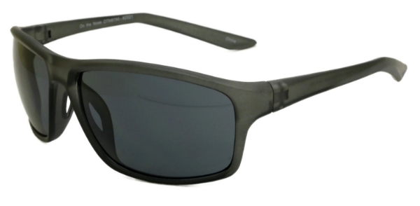 Picture of Bradley - Matt crystal grey