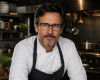 Picture of Perry