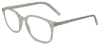 Picture of Simon