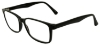 Previous