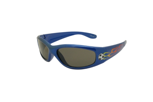 Picture of Sporty - Blue
