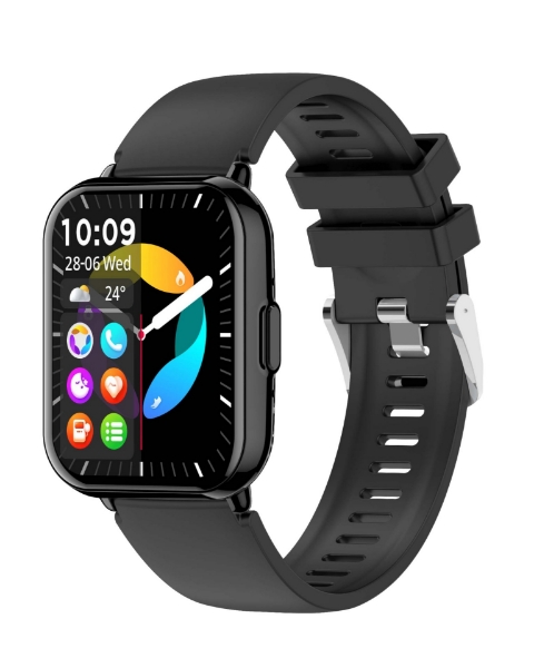 Picture of Smart Watch - Grok - HLH026