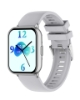 Picture of Smart Watch - Grok - HLH026