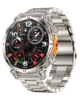 Picture of GPS Smart Watch - GERONIMO - HLH028
