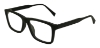 Previous
