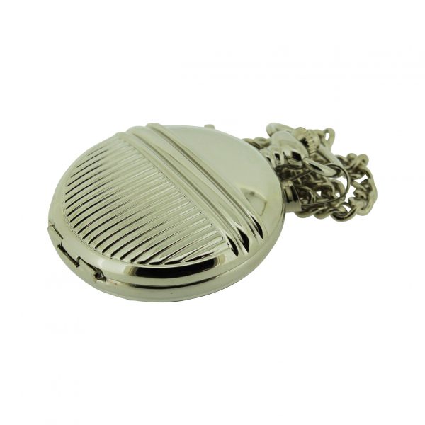 IC402 (PW7) Pocket Watches -0
